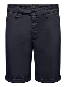 Pantalón chino 'Peter'