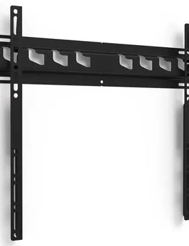 Support Tv Ma 3000 32-55´´ Max 60kg Black One Size unisex - Vogel´s - FashionsVida