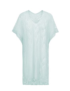 ESHA Jersey aqua