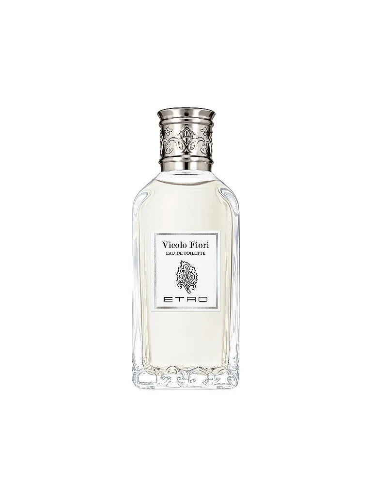 Vicola Fiori Eau de Toilette 100ml - ETRO - FashionsVida