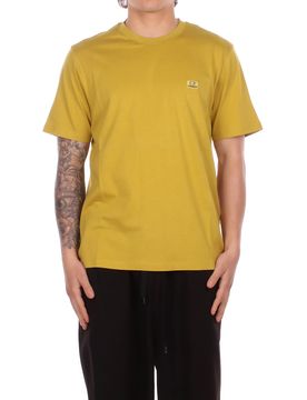 CP Company T-shirt e Polo Antique
