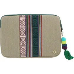 Funda Casablanca para portátiles hasta 14"
