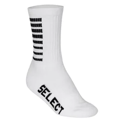 Socken Sports Striped - Blanc - unisex - Size: 36/40