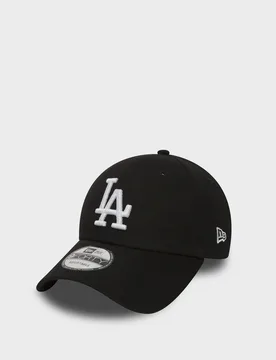 CAPPELLO LA DODGERS ESSENTIAL 9FORTY UNI - New era - FashionsVida