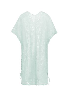 EYOTA Jersey azul