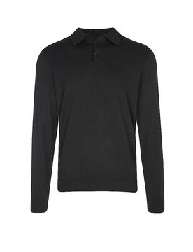 Poloshirt AKITA PREX schwarz XL herren