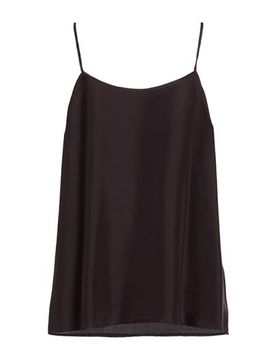 ALYSI Top Damen Pflaume 40,42 Damen