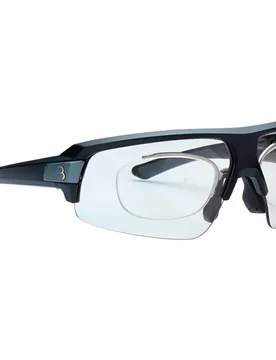 Lunettes De Soleil Photochromiques Impulse Optic Ph