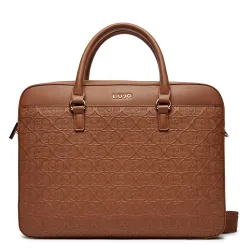 Liujo Cartella AF4255 E0538 DEER