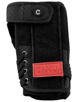 Bracelet St Black M Homme