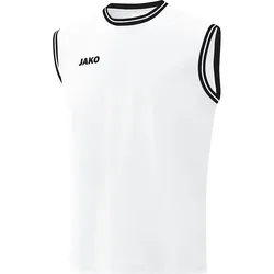 Trikot Center 2.0 - Blanc - male - Size: XL