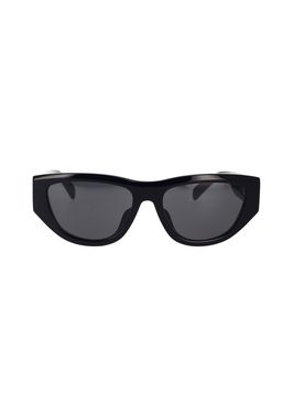 Occhiali da sole CL40278U-01A Adulto unisex