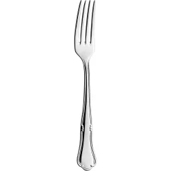Tenedor de lunch Amur