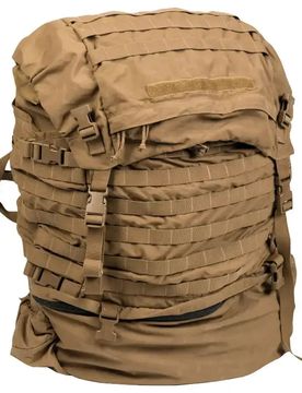 Rucksack gebraucht Default Title adult