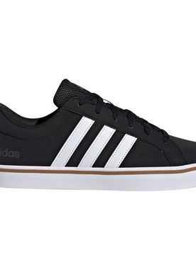 Vs pace 20 zapatilla moda hombre Negro (37 1/3)