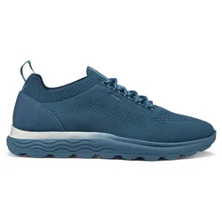 Baskets U Spherica A Avio / Dark Avio EU 44