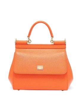 Dolce & Gabbana Borsa piccola