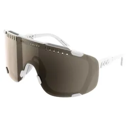 Poc Lunettes De Soleil Devour