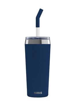 Thermobecher Helia night ink SIGG