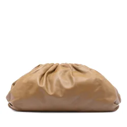 Lambskin The Pouch
