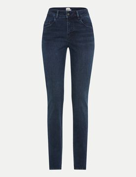 Brax Jeans STYLE.SHAKIRA Blau 19