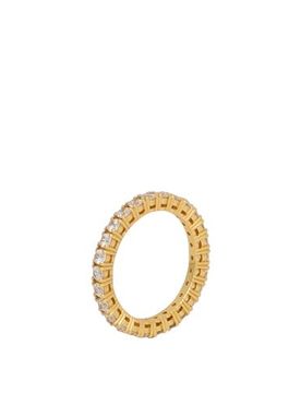 Anillo Mujer Oro 12,14,16 Mujer