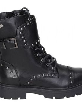 Stiefeletten 109679 36;37;38 Female