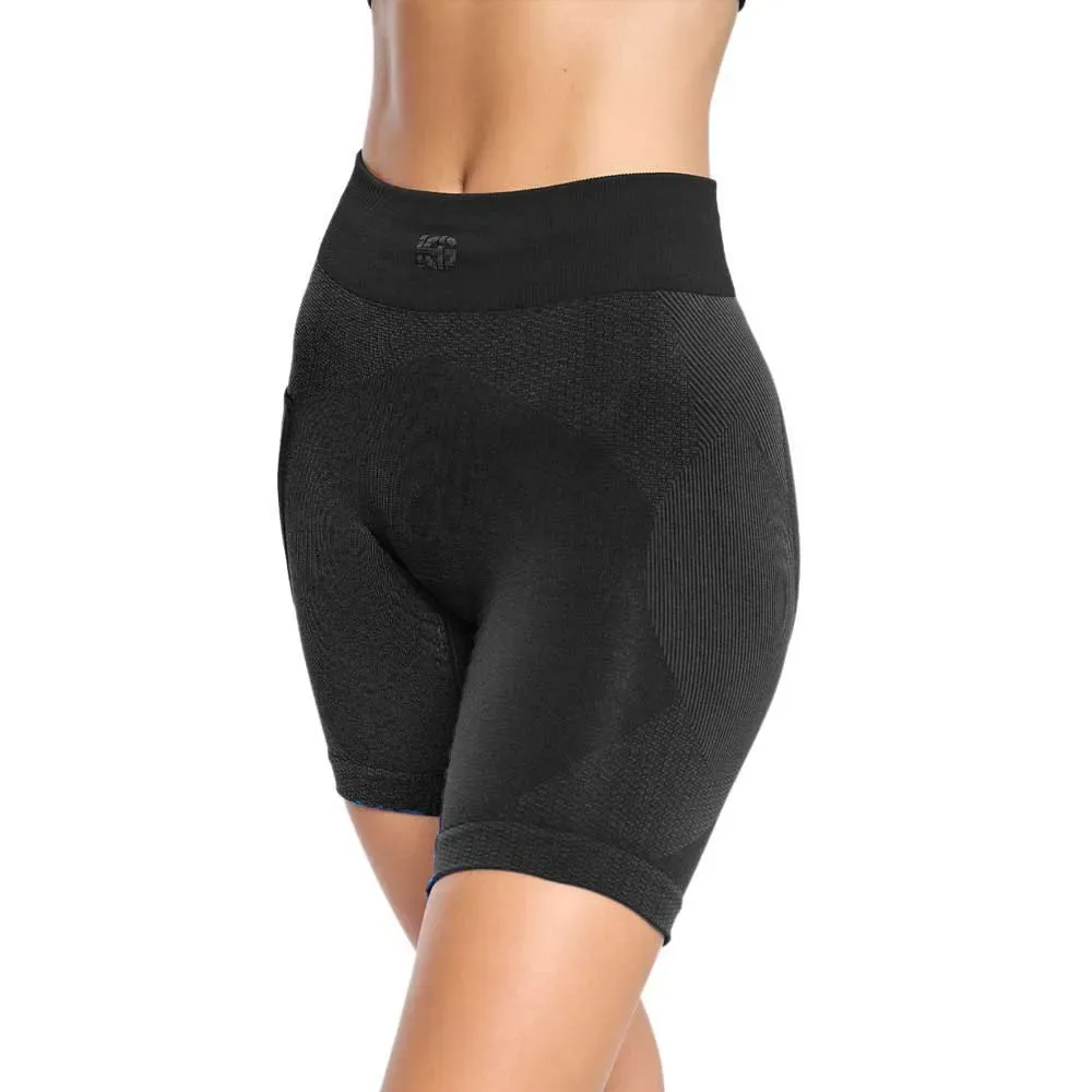 Sport Hg Leggings Corti Arden 004 M - Sport Hg - FashionsVida