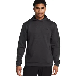 Hoodie Drive, schwarz xxl