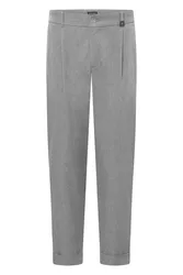 Louis-W male