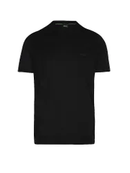 Boss T-Shirt MOMENTUM-LITE noir M
