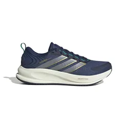 Laufschuhe Supernova Ease 2 - Bleu - male - Size: 42