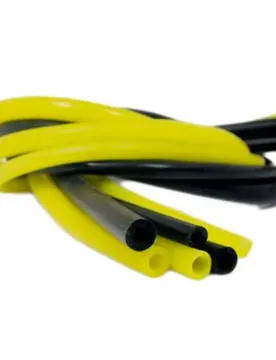 Best Divers Tubo In Silicone