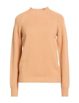 Pullover Mujer Mandarina L,M,S,XS Mujer