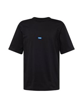 Camiseta 'Nieros' / /