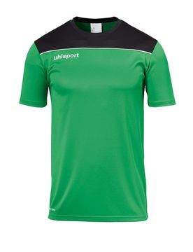 Camiseta funcional / /