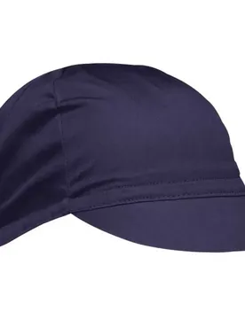 Poc Casquette Cadence