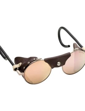 Sonnenbrille Vermont Classic Spectron 3 Default Title adult