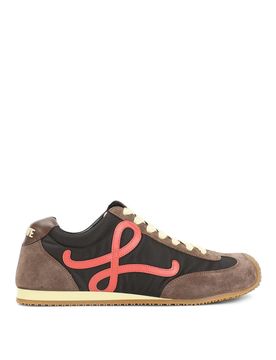 Sneakers Runner 20 per balletto