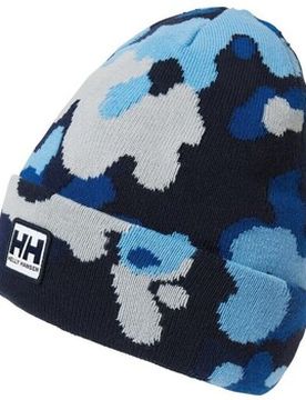 Mütze Urban Cuff Einheitsgrösse Female