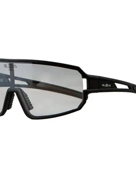 Occhiali Da Sole Fotocromatici Kona Black - Bloovs - FashionsVida