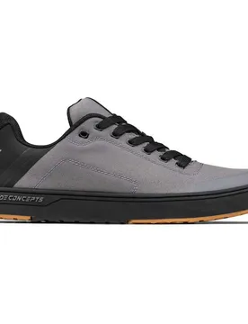 Scarpe Mtb Livewire Grey