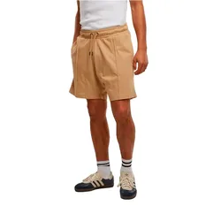 Short De Sport Tb7691 Union Beige XL