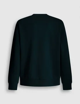 Sudadera de hombre con logo degradado red bull racing - Pepe Jeans - FashionsVida