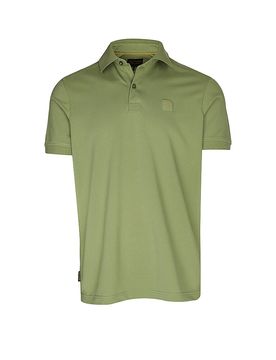 Pme Legend Polo verde L