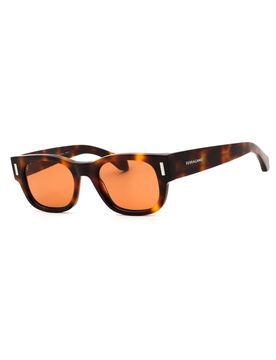Salvatore SF2064SE Sunglasses