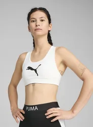 PUMA REGGISENO 4KEEPS