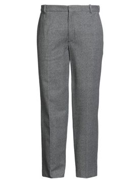 Hose Herren Grau 46,48,50,52 Herren