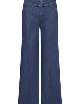 Sventy B female - 40 - FashionsVida
