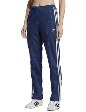 Trainingsanzüge Classics Jc5793 Eu Xs / S;Eu S;Eu Xs Male - Adidas - FashionsVida